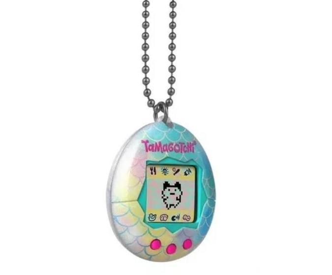 Imagem de Bichinho Virtual Sort ul- Tamagotch F0090-4