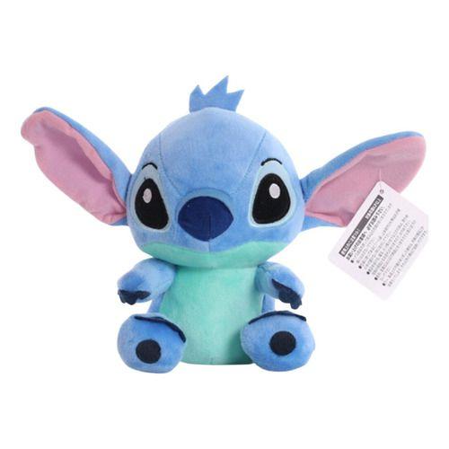 Disney Tsum Tsum Stitch Disney Stitch Tsum Tsum Disney Stitch