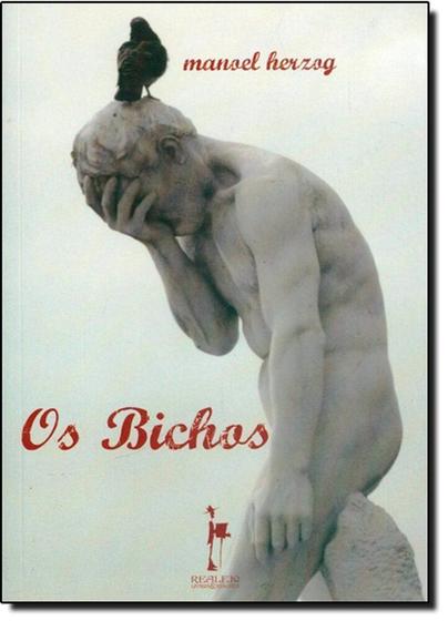 Imagem de Bichos, Os