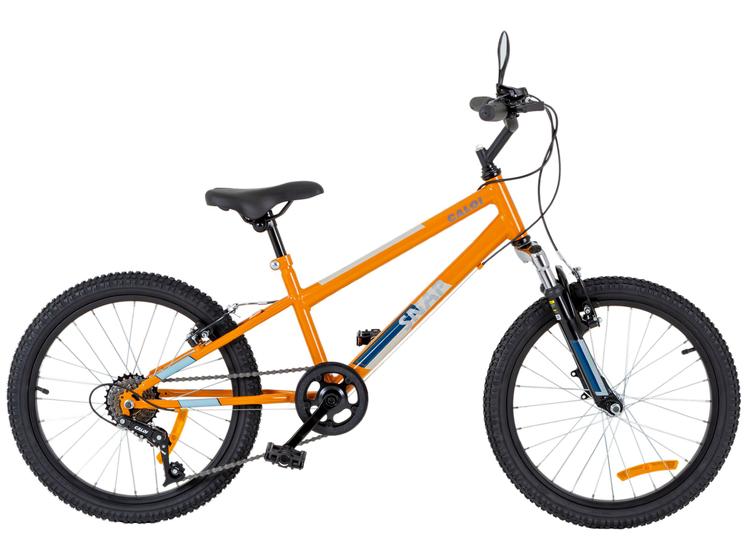 Bicicleta Infantil Caloi 10 Netshoes Bicicleta Caloi Ceci Aro 16