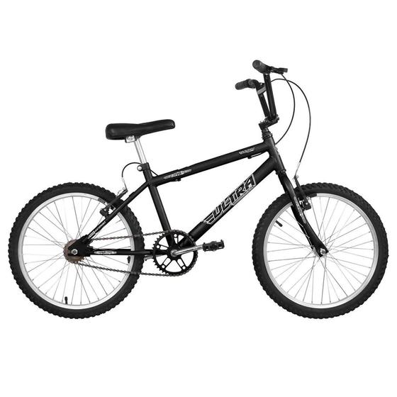 Bicicleta aro 20 Masculina - Ultra Bikes - Bicicleta - Magazine Luiza