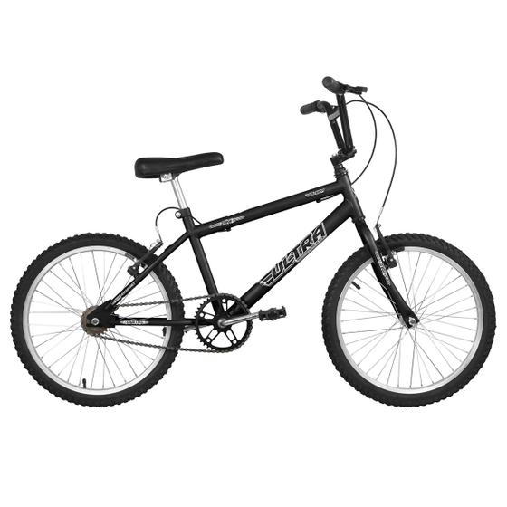 Bicicleta Aro 20 Ultra Bikes Freio V Brake sem Marcha Menor preço em Bicicleta Aro 20 Ultra Bikes Freio V Brake sem Marcha