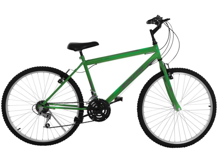 Imagem de Bicicleta Aro 26 South Bike Hunter Freio V-Brake