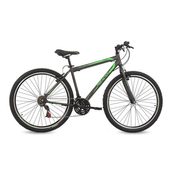 [object Object] é boa?