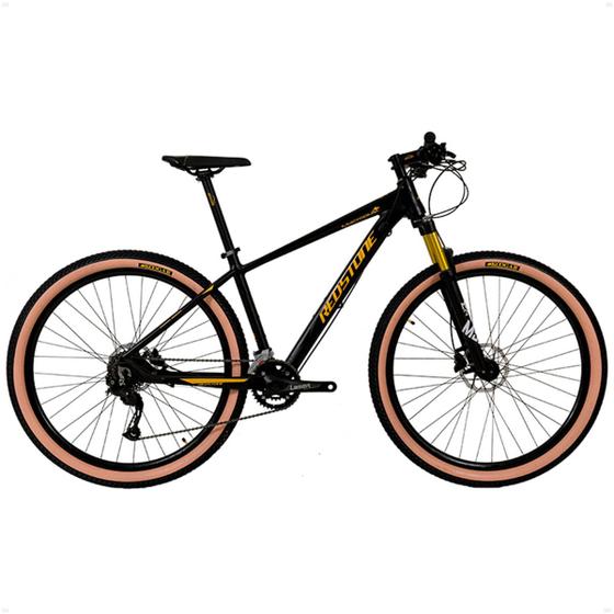 Bike redstone hotsell