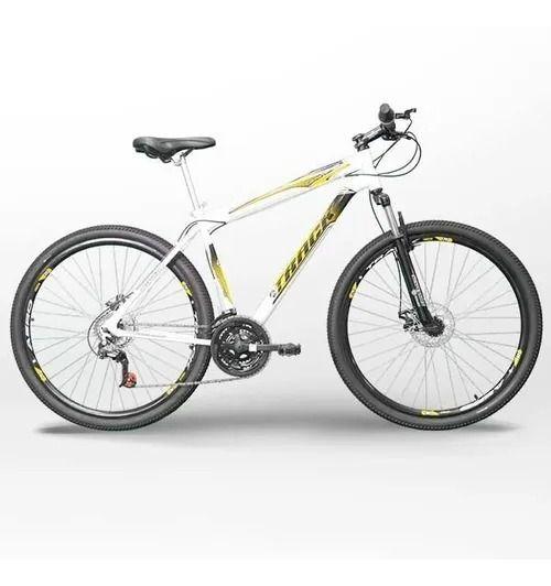 Bicicleta Aro 29 Track Bikes TB Niner Mountain 21 Marchas - TK3 Track ...