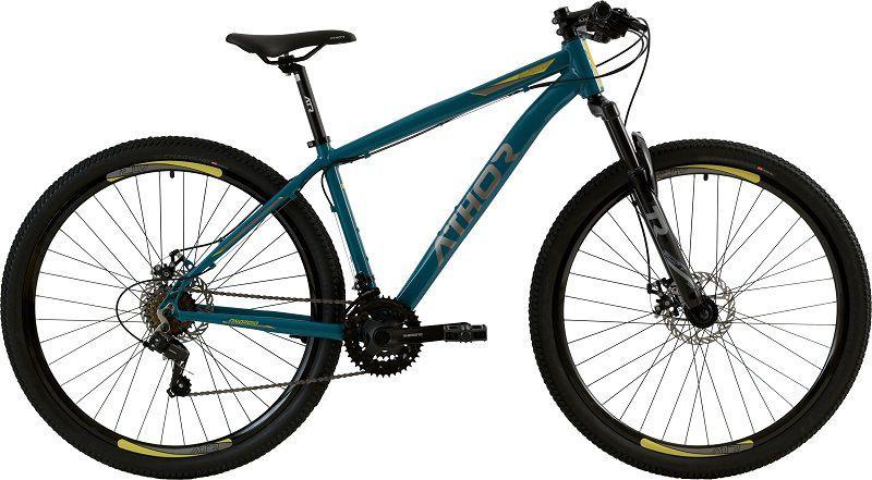 Bicicleta Athor Aro Bicicleta Thor Aro 29 Bicicleta Aro 29 Athor