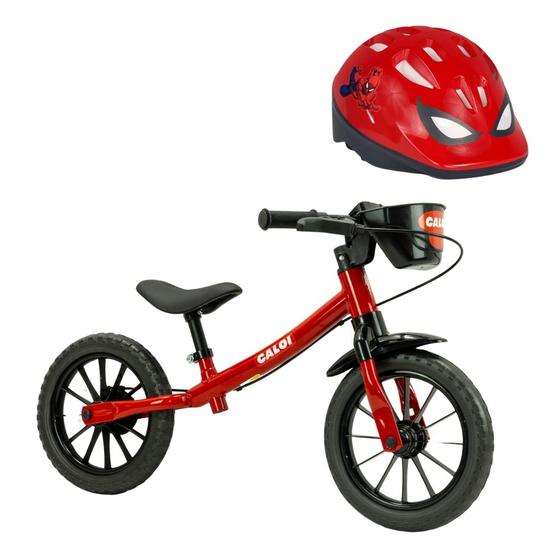 Bicicleta Infantil Bici NiÃ±o AÃ±os Decathlon Bicicletas Para