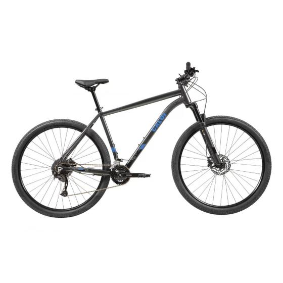 Bicicleta Caloi Explorer Comp 29 Menor preço em Bicicleta Caloi Explorer Comp 29