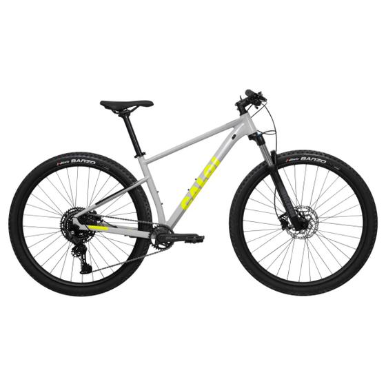 Imagem de Bicicleta Caloi Explorer Expert Sl 10v Aro 29 A24