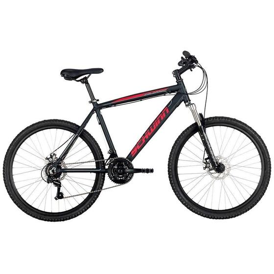 Bicicleta Caloi Schwinn Colorado 29 Bike Aro Schwinn Colorado Aro