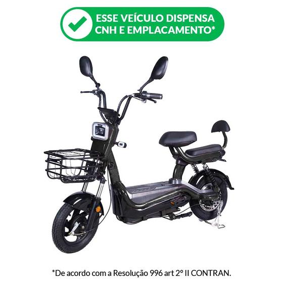 [object Object] é boa?