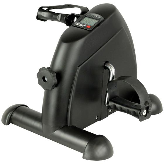 Bicicleta Ergométrica Mini Bike Simulador Portátil Digital é ruim? Bicicleta Ergométrica Mini Bike Simulador Portátil Digital é boa?