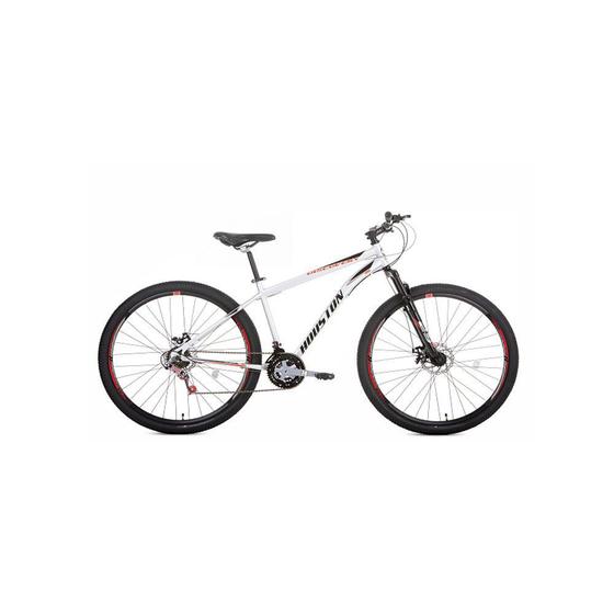 Imagem de Bicicleta Houston Aro 29 Discovery DSN291R