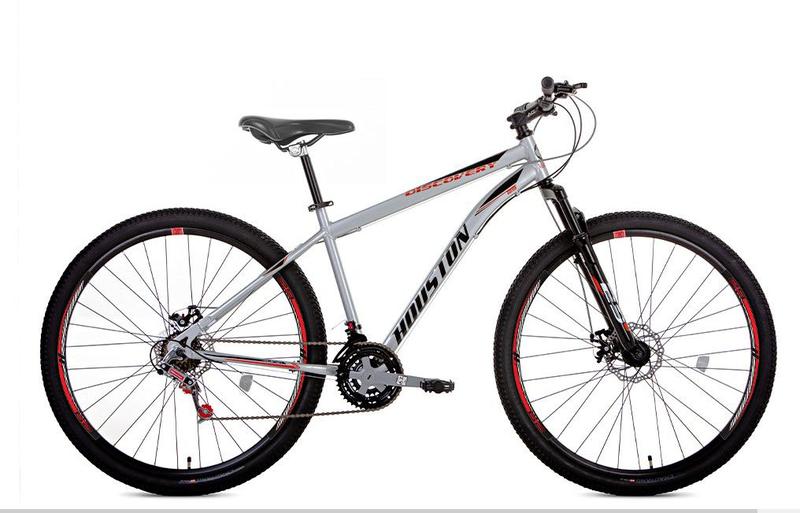 bicicleta-houston-discovery-aro-29-com-freio-a-disco-21-marchas-18