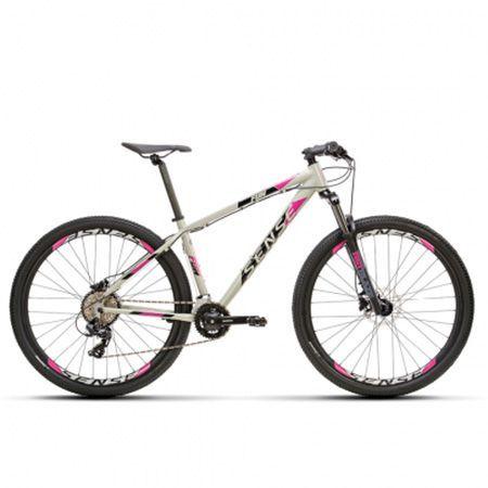 Imagem de Bicicleta Mtb Aro 29 Sense Fun Comp 2021/22