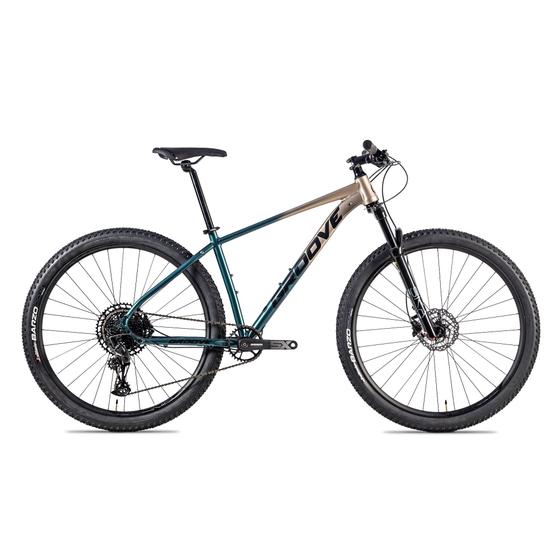 Imagem de Bicicleta MTB Groove Ska 70.1 12 Velocidades