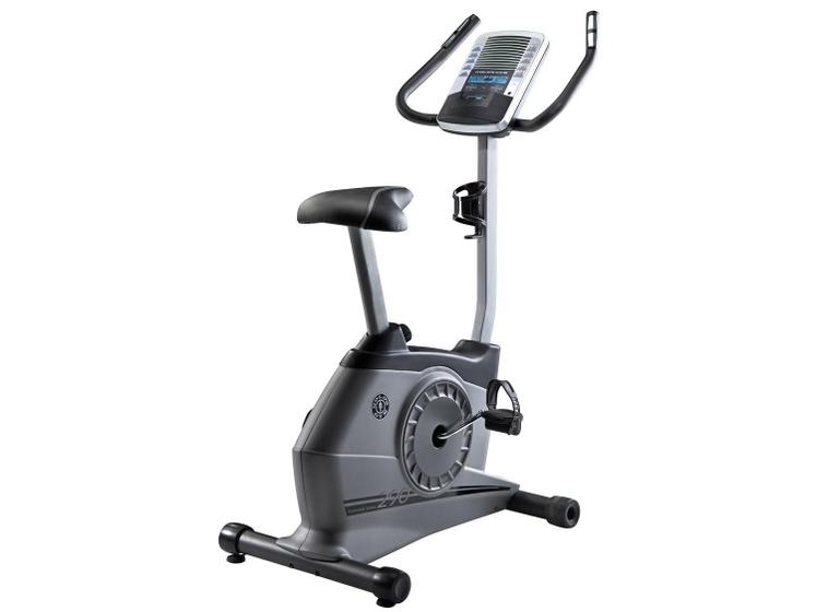 Adattatore 6v Per GOLDS GYM Power Spin Modello 230R 390R 290 290U - Foto 8