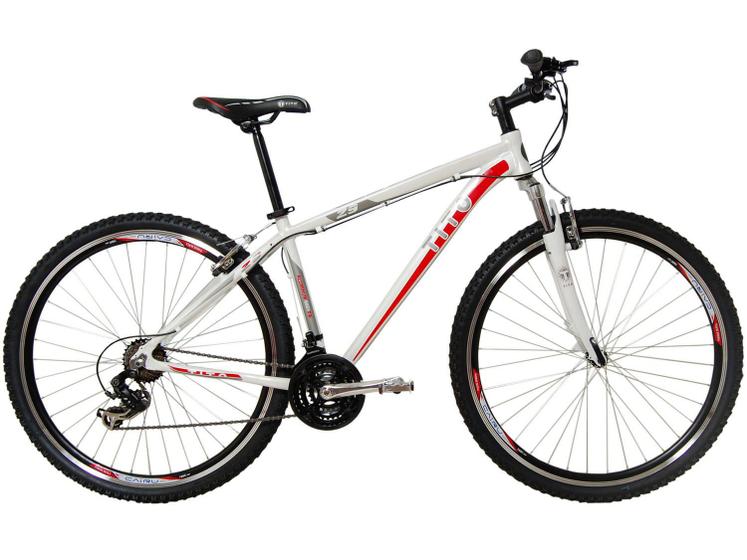 Imagem de Bicicleta Tito Mission Mountain Bike Aro 29