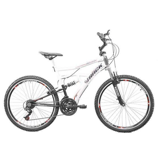 Imagem de Bicicleta TK3 Track Boxxer New Mountain Bike Aro 26