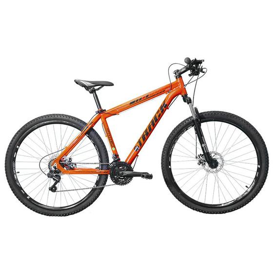 Imagem de Bicicleta TK3 Track TKS 29 Mountain Bike Aro 29