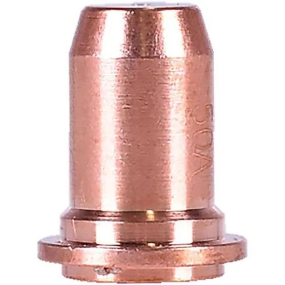 Imagem de Bico 1,0mm para Tocha PT40 Corte Plasma Boxer
