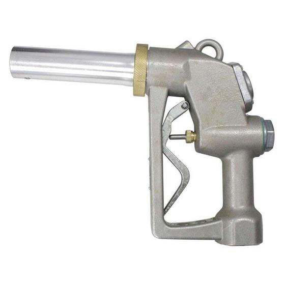 Imagem de Bico Abastecimento Automático 1.1/2 POL 2820 L/Min 1821 BREMEN