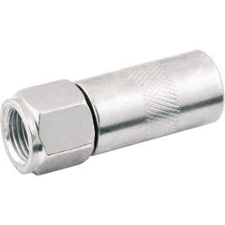 Imagem de Bico acoplador 4 garras  kala