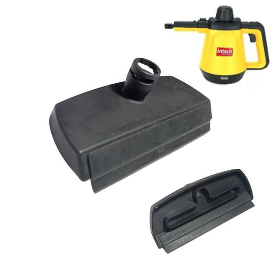 Imagem de Bico adaptador para rodo TopClean Intech