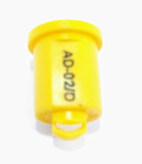 Imagem de Bico anti deriva duplo ad/d 11002