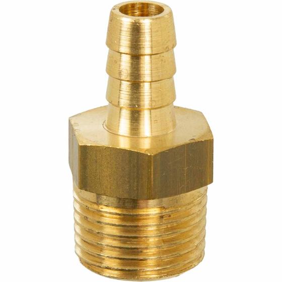 Imagem de Bico BM 3/8 x NPT 1/2