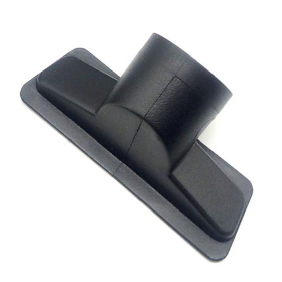 Bico Bocal Estofados para Aspirador WAP GTW10 é boa?