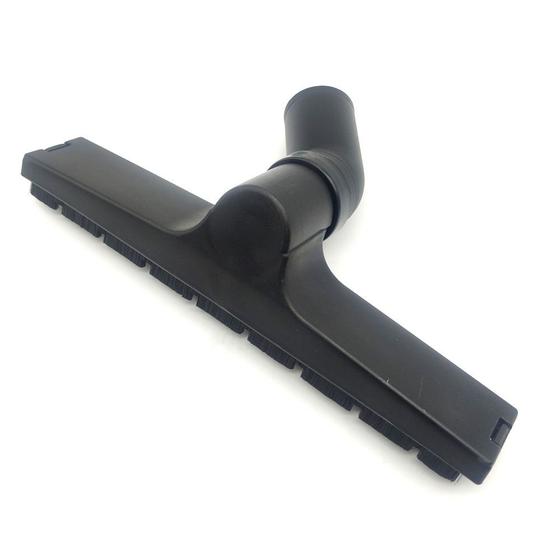 Imagem de Bico Bocal Múltiplo Pisos para Aspirador Karcher NT585 Basic