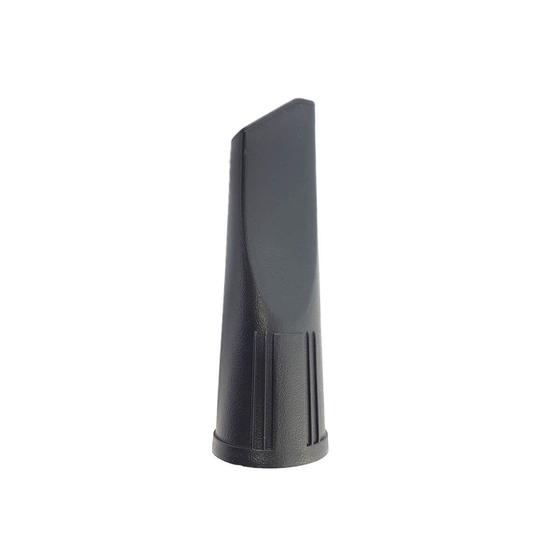 Bico Canto Clario Para Aspirador Electrolux Original 32MM Menor preço em Bico Canto Clario Para Aspirador Electrolux Original 32MM