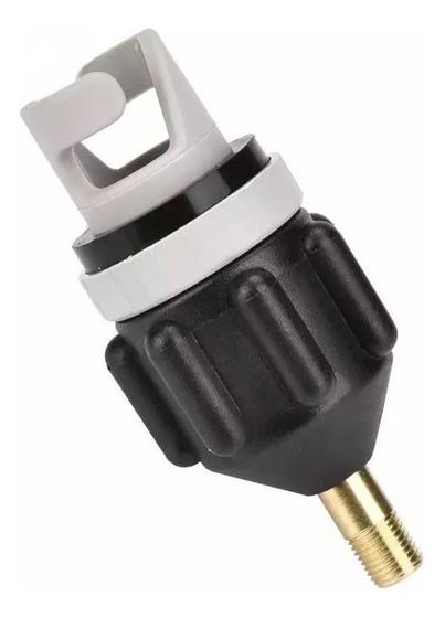 Imagem de Bico Compressor Para Inflar Stand Up Inflavel