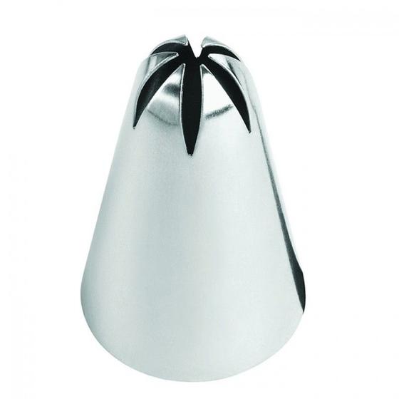 Imagem de Bico Confeitar 2D Flor Grande Original Wilton