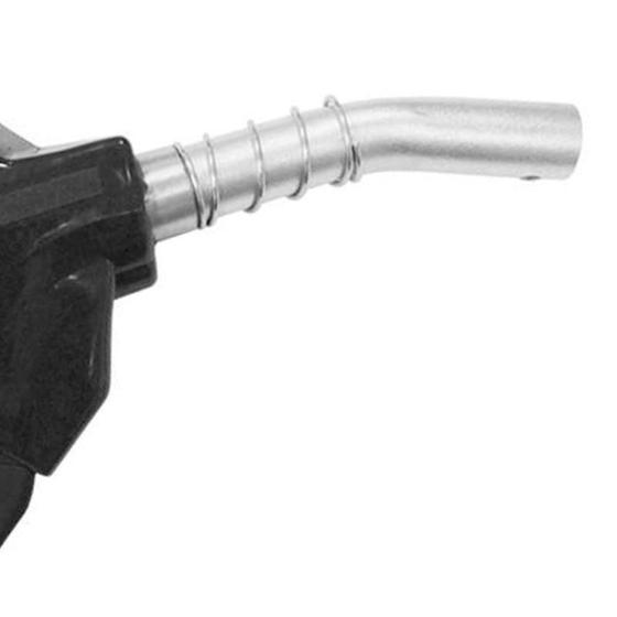 Bico de Abastecimento Automático 1 POL 120L/Min Uso Pesada 4626 BREMEN ...