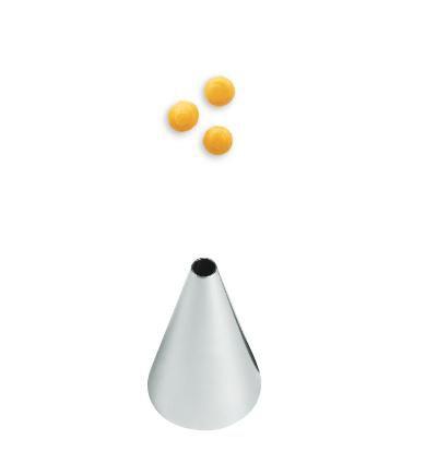 Imagem de Bico De Confeitar 6 Perle Wilton