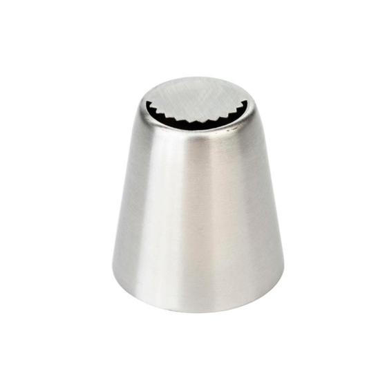 Imagem de Bico de Confeitar Russo - SilverChef