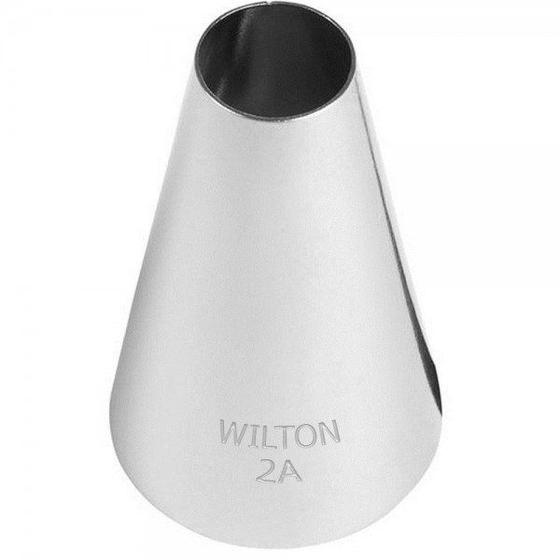 Imagem de Bico De Confeitar Wilton 2A grande