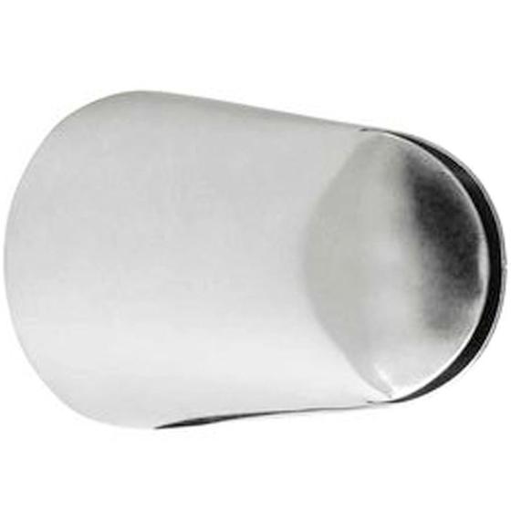 Imagem de Bico De Confeitar Wilton 402 Original grande