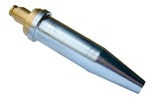 Imagem de Bico De Corte 1503 N4 Glp