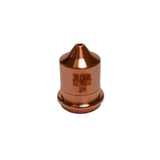 Imagem de Bico de Corte Plasma 45A 220671 - HYPERTHERM