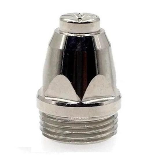 Imagem de Bico De Corte Plasma Sg55 Bicosg55 Unic Unic Unic S Definica
