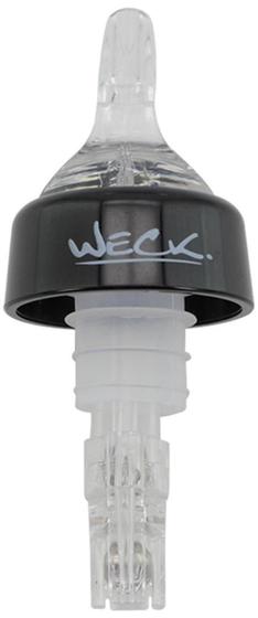 Imagem de Bico Dosador Dose Certa 50Ml 10X4 Cm 5691 Weck