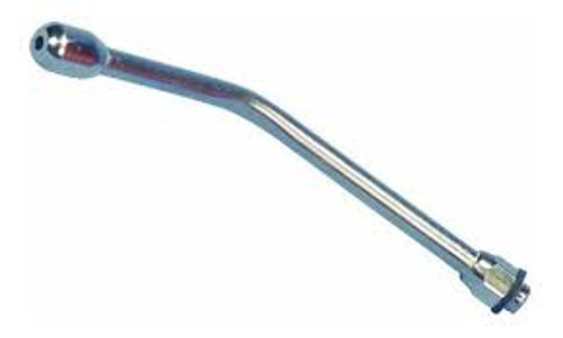 Imagem de Bico dosador oral para adaptar a seringas - WALMUR