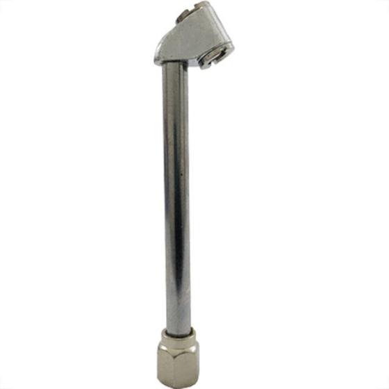 Imagem de Bico Encher Pneu Vip 825 Dp Bsp 1/4