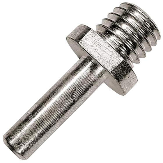 Imagem de Bico Engate Rapido Para Lavagem Detailer