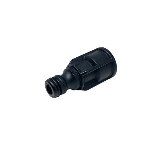 Imagem de Bico Entrada Com Filtro Jactoclean J6800 J7000