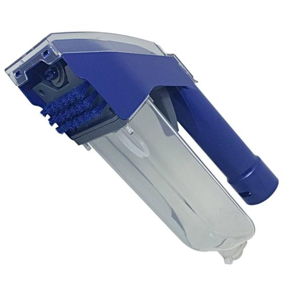Imagem de Bico Extrator com Gatilho Spray P Asp Wap Spot Cleaner 53320
